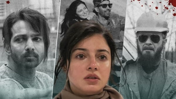 Savi OTT release updates