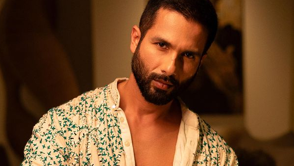 Shahid Kapoor past relationships Shahid Kapoor past relationships