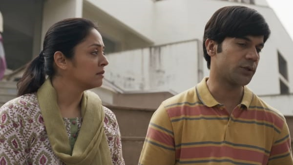 Srikanth box office collection day 11