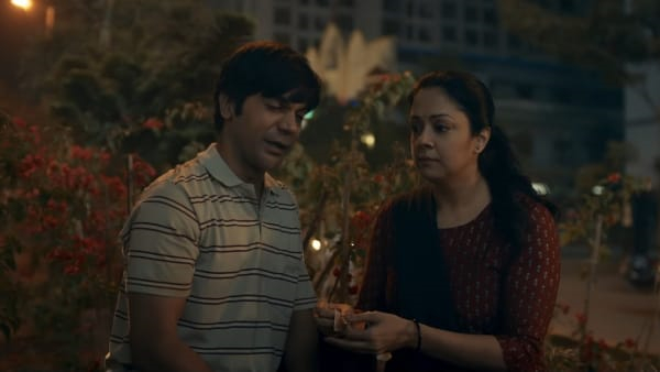 srikanth collection day 19 srikanth collection day 19