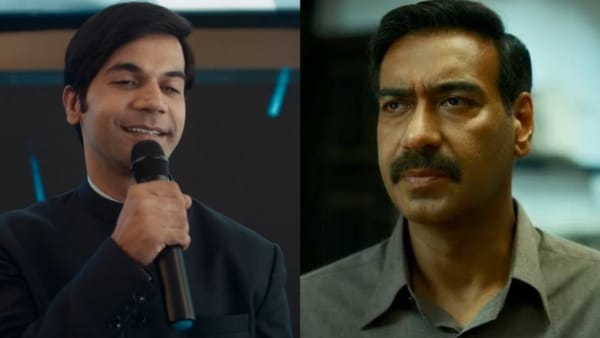 Srikanth collection day 8 Srikanth collection day 8