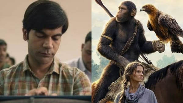 Srikanth collection prediction day 5