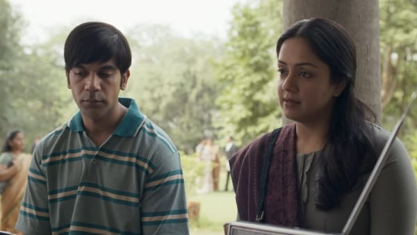 Srikanth box office collection day 15