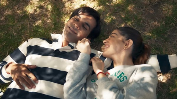 Srikanth collection day 17