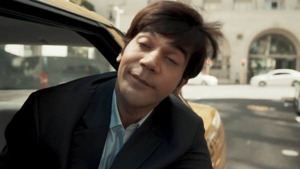 Srikanth day 2 collection