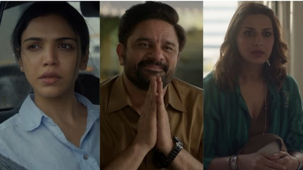 The Broken News Season 2 X Review The Broken News Season 2 X Review