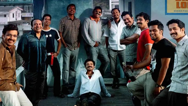 Manjummel Boys Leaked Online In HD For Free Download After Its OTT Release Manjummel Boys Leaked Online In HD For Free Download After Its OTT Release