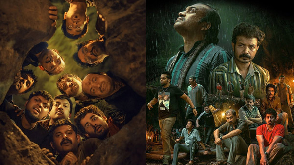 Fact Check Is Manjummel Boys Releasing On OTT Tomorrow