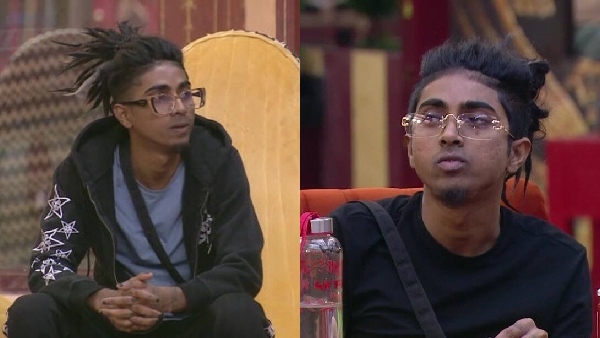 Bigg Boss 16 Winner MC Stan Asks For Death Is Breakup
