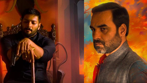 Mirzapur Season 3 Release Date Update