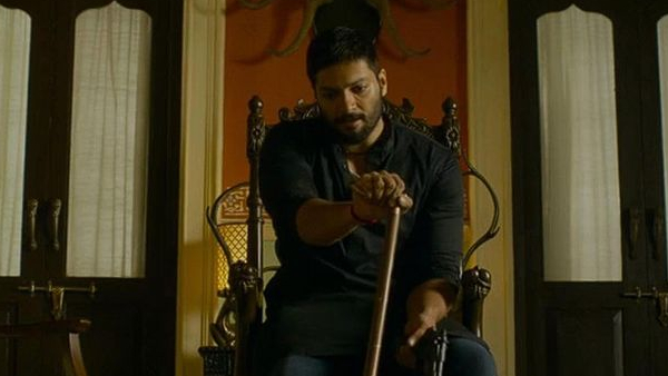 Ali Fazal Shares Interesting Update About Mirzapur 3