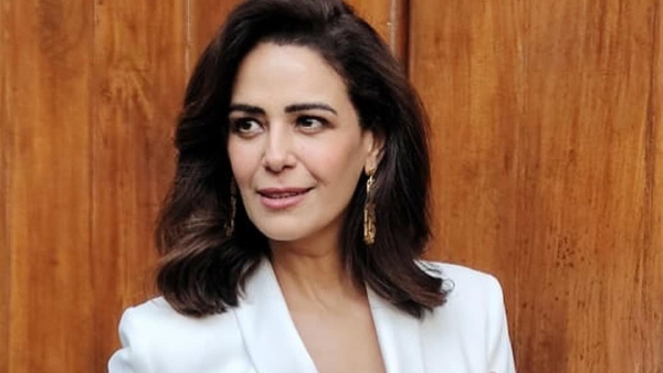 Mona Singh Upcoming Projects