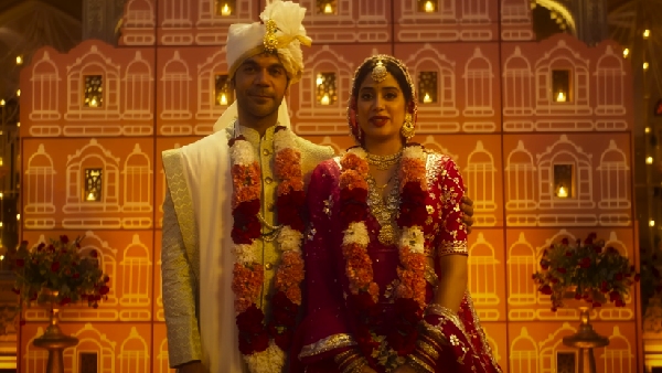 What s Good amp amp What s Bad In Mr and Mrs Mahi