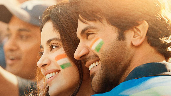 Mr And Mrs Mahi hit flop 2