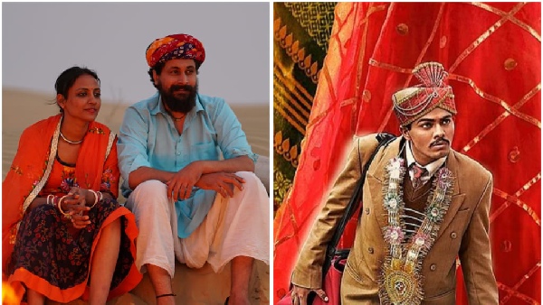 Uncovering Hidden Gems 5 Must-Watch OTT Films