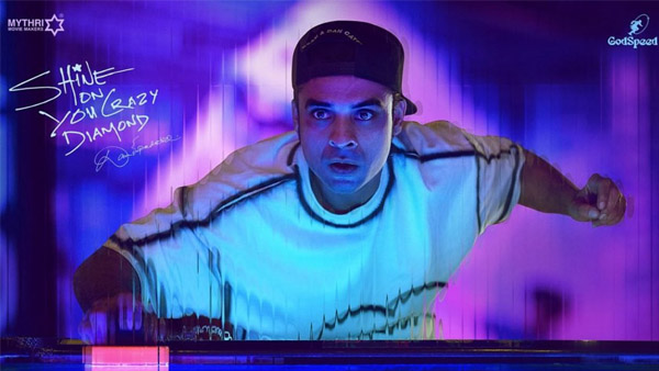 Nadikar Hit Or Flop Find Out The Audience Verdict