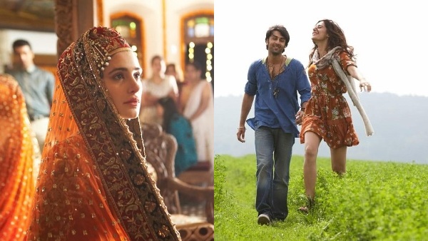 Nargis Fakhri Is Over The Moon Due To Thunderous Response Nargis Fakhri Is Over The Moon Due To Thunderous Response