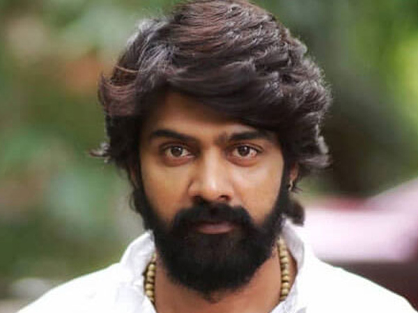 Chiranjeevi s Vishwambhara Promises Spectacle Chiranjeevi s Vishwambhara Promises Spectacle