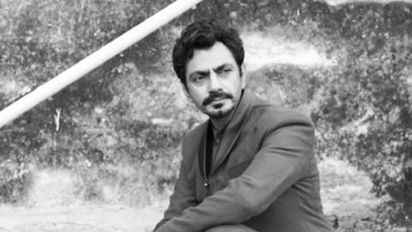 Nawazuddin s Future Role Selections