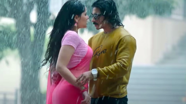 Siddharth Roy Movie Leaked Online After OTT Release