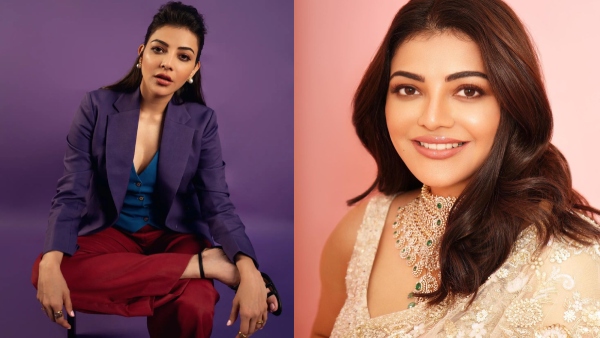 Satyabhama Kajal Aggarwal s Lip Surgery Discussion Surface
