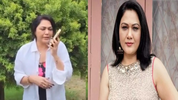 Police To Register A Case On Hema amp amp Take Her Into Custody