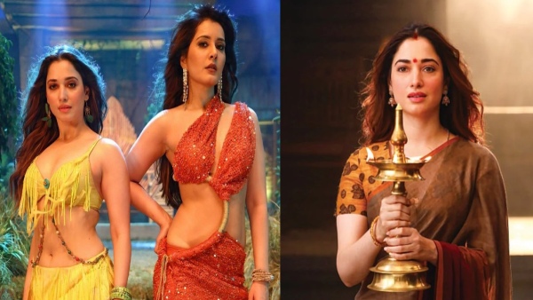 Aranmanai 4 Box Office Collection Prediction Day 21