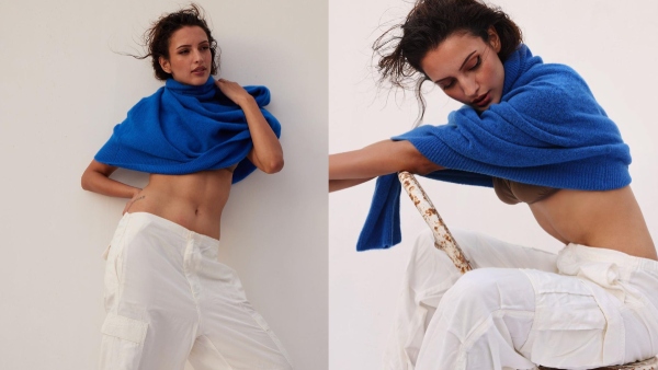 Pushpa 2 Will Triptii Dimri Shake A Leg With Allu Arjun