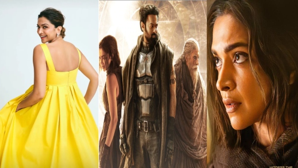 Fans Upset With Deepika Padukone Here s Why