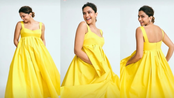 Fans Upset With Deepika Padukone Here s Why