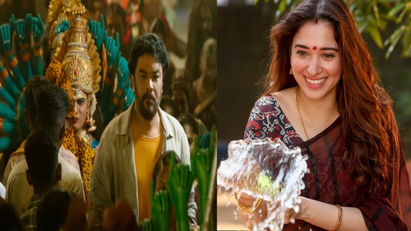 Aranmanai 4 Box Office Collection Prediction Day 26
