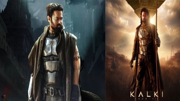 Kalki 2898 AD OTT Prabhas Sci-Fi Film Earns Rs 375 Crore Kalki 2898 AD OTT Prabhas Sci-Fi Film Earns Rs 375 Crore