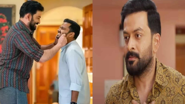 Guruvayoor Ambalanadayil Box Office Day 15 Prediction