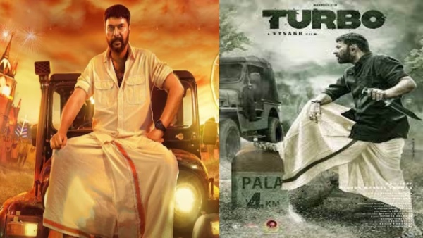 Turbo Box Office Collection Prediction Day 8