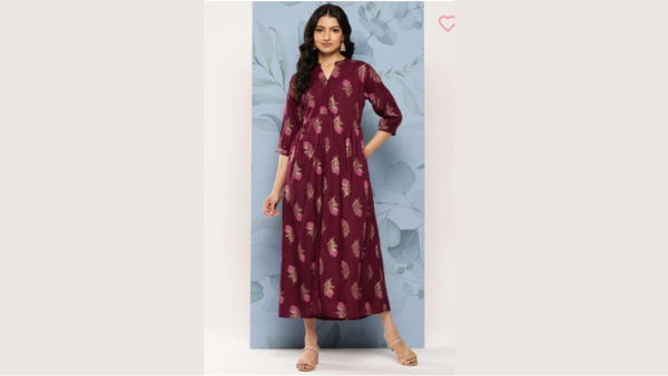 Styling Tips How to Wear Maxi Dresses for Every Body Type