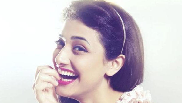 Did Ragini Khanna Really Convert To Christianity Did Ragini Khanna Really Convert To Christianity