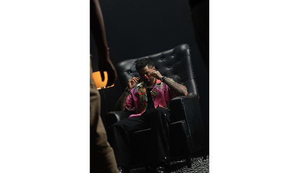 Breaking News What s Cooking With Surya Kumar Yadav