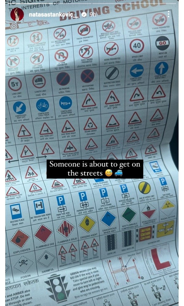 Hardik Pandya s Sab Mummy Ke Naam Pe Hai Comment GoesViral