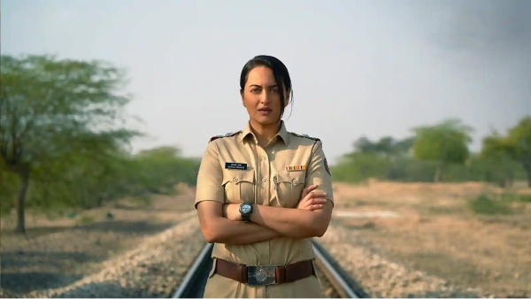 Dahaad Anniversary BTS Insights