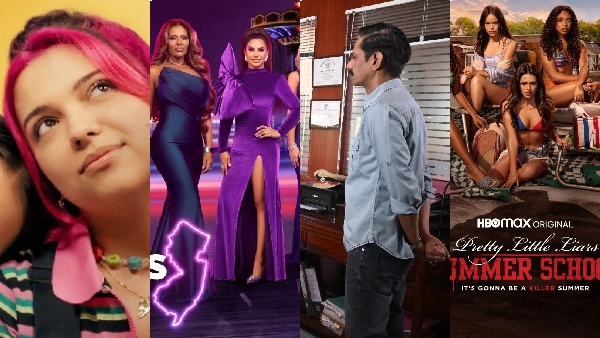 OTT Releases This Week On JioCinema Murder In Mahim