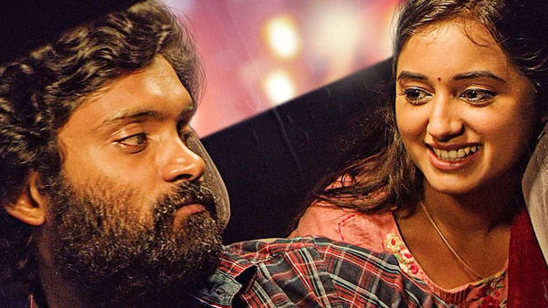 Vetri And Murugan Raj s Pagalariyaan X Review