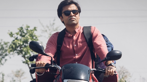 Panchayat Season 3 Leaked