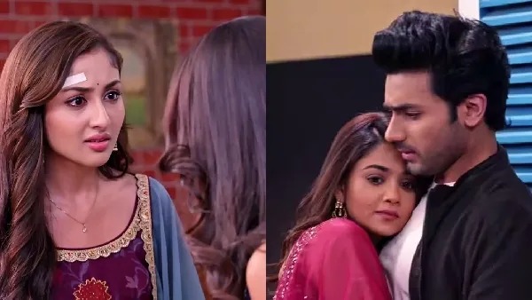 Parineetii Last Episode Date Will Aanchal Sahu s Parineetii