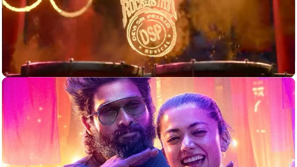 The Couple Song Hits Fans Hearts