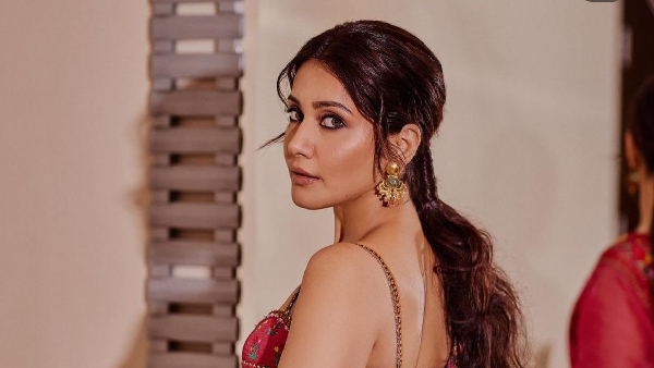 Aranmanai 4 Tamil Cinema s Hit