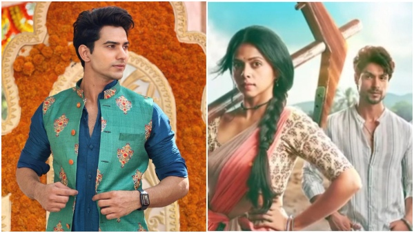 Pandya Store Exclusive Rohit CHandel Off Air Reports