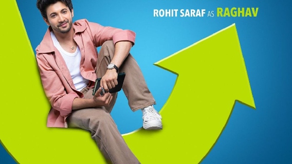 New Ishq Vishk Teaser Excites Fans