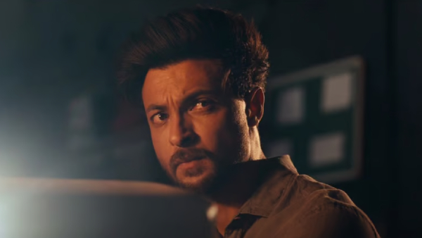 Ruslaan Box Office Collection Day 6 Prediction