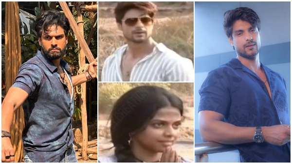 Imlie Last Episode Date Imlie Last Episode Date