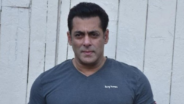 Salman Khan House Firing Case Accused Anuj Thapan Dies